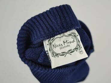 Жіночий одяг: Спідниця жіноча, M на lalafo.pl — 4 Жіночий одяг: Спідниця жіноча, M — 4