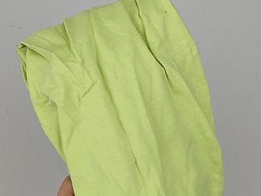 biustonosz marks: F&F, T-shirt damski, rozmiar XS — 6