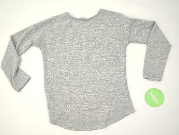 oasis sweter: Sweter damski, rozmiar S — 6