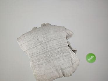 terranova sweter: Falke, Sweter damski, rozmiar S — 5