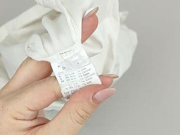 koszulka apator toruń: Elisa Immagine, T-shirt damski, rozmiar M — 4