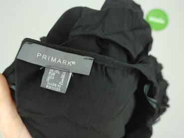 top gorsetowy primark: Primark, Top damski, S — 5