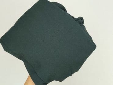 hm długie sukienki: H&M, Sukienka damska, rozmiar S — 6