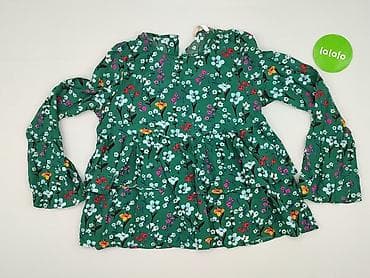 bodysuit zara: Zara, Bluzka damska, rozmiar M — 2