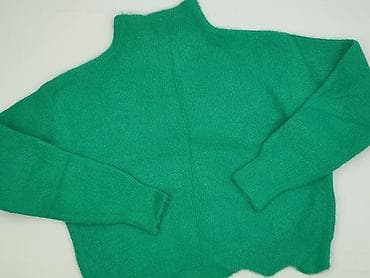 Golf damski, rozmiar 3XL
