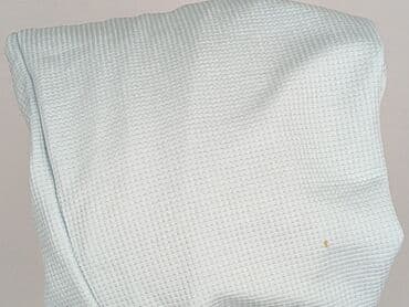 hexeline swetry: Shein, Bluza damska
, rozmiar S — 6