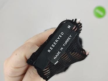 bluzy markowe: Reserved, Sweter damski, rozmiar M — 4