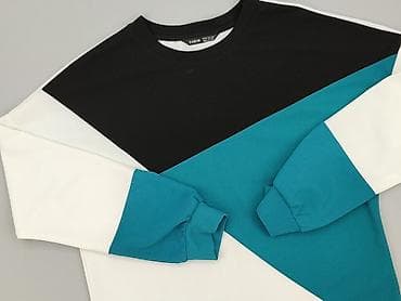 Shein, Світшот жіночий, розмір XS