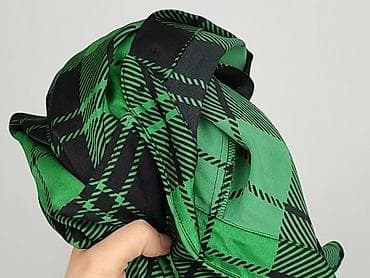 black sabbath: Basler, Koszula damska, rozmiar S — 7