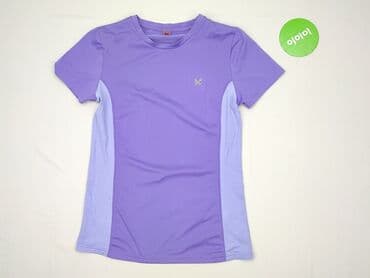 koszulka pod marynarkę damska: Kari Traa, Women`s T-shirt, size M (EU 38) — 2