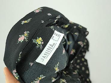 tk maxx kurtki: Janina, Koszula damska, rozmiar 4XL — 4