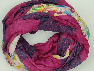Tube scarf, Female, condition - Good