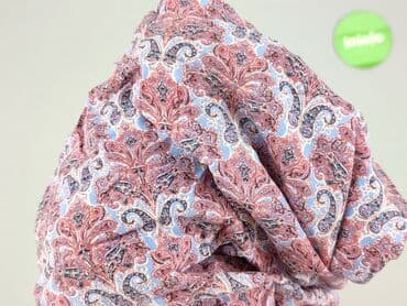 spodnie piżama hello kitty: Sinsay, Жіноча блуза, розмір S — 5