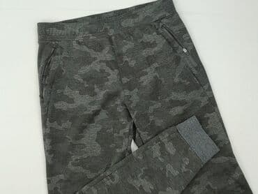 Kyodan, Tracksuit bottoms for men, S at lalafo.pl Kyodan, Tracksuit bottoms for men, S