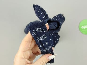 koszulka spider: Sinsay, T-shirt damski, L — 5