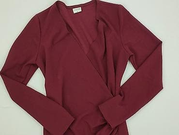 flat top ubrania: Pakuten, Sukienka damska, rozmiar S — 1