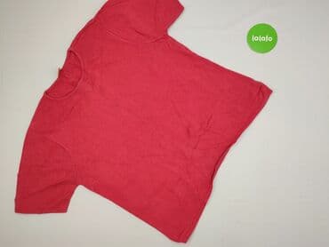 pink carhartt t shirty: Cherokee, T-shirt damski, rozmiar 4XL — 3