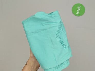 Monday Haircare, Shorts for women, size M (EU 38) — 5