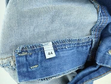mango spódnice maxi: Spódnica damska, rozmiar 2XL — 4