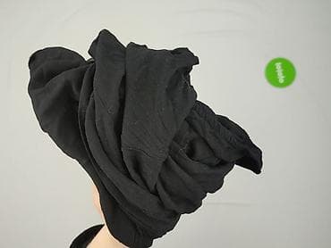 narzutka hm: Vila, Kardigan damski, rozmiar XS — 6