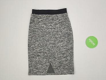 born2be spodnice: Spódnica damska, rozmiar One size — 2