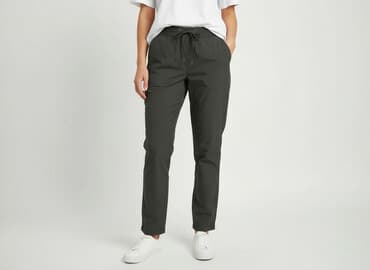 laurella bluzy: Laurel, Spodnie damskie, rozmiar L — 6