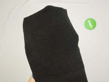 modna kiecka spódnice ołówkowe: Spódnica damska, rozmiar 4XL — 5