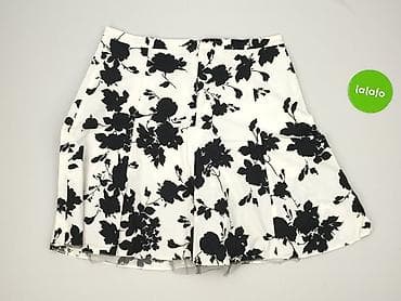 buty venice ccc: Orsay, Spódnica damska, rozmiar M — 3