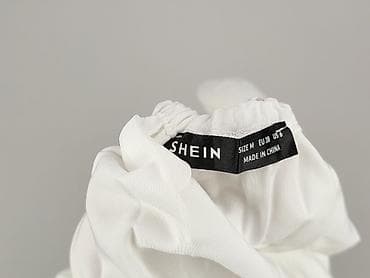 vinted s: Shein, Bluzka damska, rozmiar M — 6