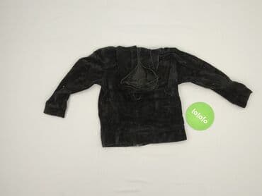 kombinezon softshell lidl: Bluza, Dunnes Stores, 3-4 lat, 98-104 cm, stan - Bardzo dobry — 3
