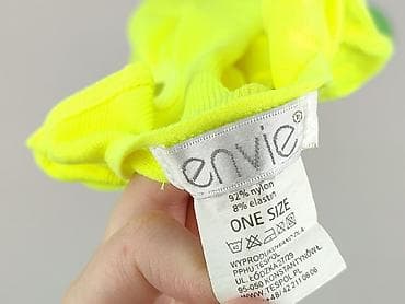 bikini neon: Top damski, rozmiar One size — 5