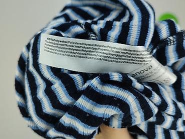 terranova clothes: Terranova, Sukienka damska, rozmiar XS — 5