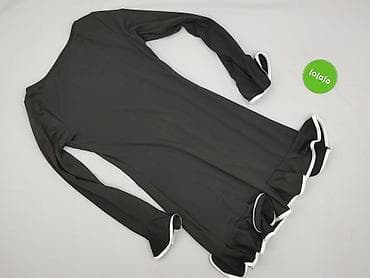 sukienki swing: Sukienka damska, rozmiar S — 3