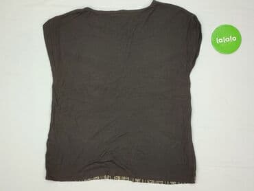 lidl top: George, Women`s tunic, L — 3