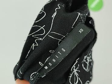 bomberki mohito: Mohito, Bluzka damska, rozmiar XS — 4