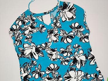 Matalan, Sukienka damska, rozmiar 4XL