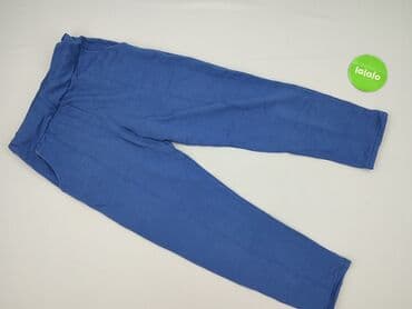 жіночі флісові кофти: Sweatpants for women, size M (EU 38) — 2