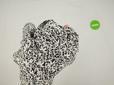 continue koszule: Zara, Koszula damska, rozmiar S — 5