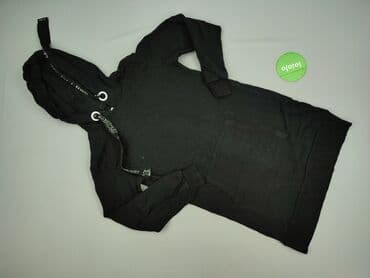 lidl bluza z kapturem: Disney, Bluza z kapturem damska, S — 2