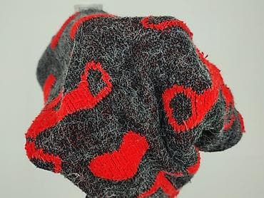 kurtka teddy bear: Teddy, Sweter damski, rozmiar 3XL — 5