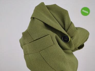 zara basic marynarka: Noisy May, Marynarka damska, rozmiar M — 5