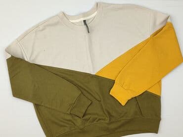 Ubrania damskie: Moodo, Bluza damska
, rozmiar XS — 1