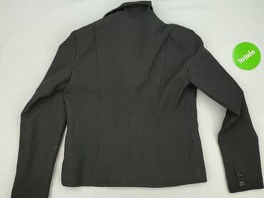 olx marynarki damskie: Marynarka damska, rozmiar S — 3