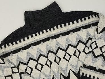 Sweter dla mężczyzn, rozmiar 4XL w lalafo.pl Sweter dla mężczyzn, rozmiar 4XL