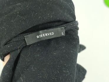 spódnice mini reserved: Reserved, Bluzka damska, rozmiar L — 4