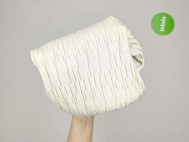 top w paski celine: C&A, Bluzka damska, rozmiar L — 6