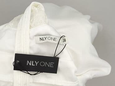 sukienka na chrzest dla chrzestnej: Sukienka damska, rozmiar M — 6