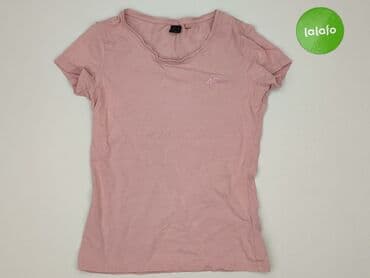 koszulka z labradorem: 4F, T-shirt damski, S w lalafo.pl — 2 koszulka z labradorem: 4F, T-shirt damski, S — 2