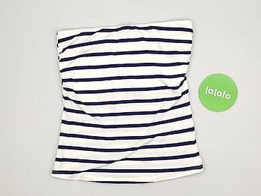 simple: Top damski, rozmiar S — 3