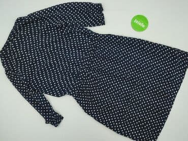 plisowane spódnice lidl: Laura Clément, Sukienka damska, M — 3